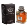Royal Bad Boy - Eau de Toilette