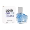 Valiant Ocean Valiant Ocean - Eau de Toilette for Men