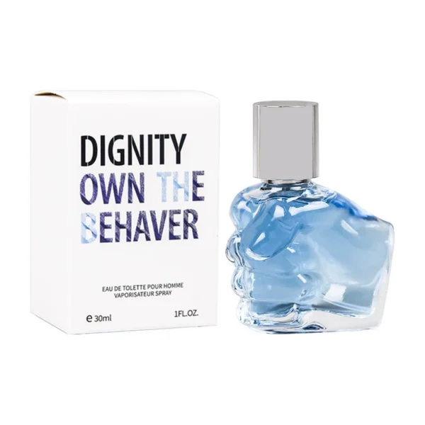 Valiant Ocean Valiant Ocean - Eau de Toilette for Men