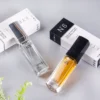 Eternal Bloom Eternal Bloom - Eau de Toilette for Women