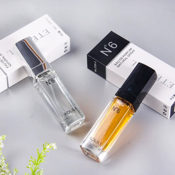 Eternal Bloom Eternal Bloom - Eau de Toilette for Women