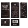 Royal Bad Boy - Eau de Toilette