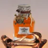 Royal Bad Boy - Eau de Toilette