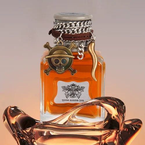 Royal Bad Boy Royal Bad Boy - Eau de Toilette