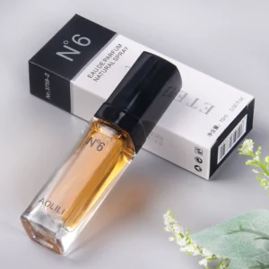 Eternal Bloom - Eau de Toilette for Women